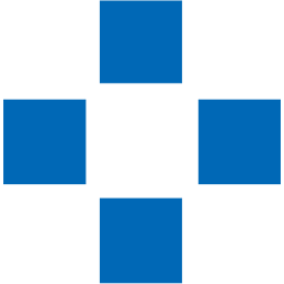 Logo KYOEI ENGINEERING Corp.