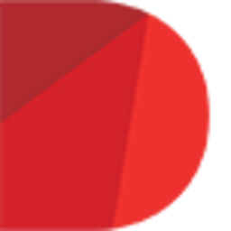 Logo BoardPaq LLC