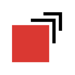 Logo IDLC Asset Management Ltd.
