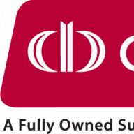 Logo CBC Finance Ltd.