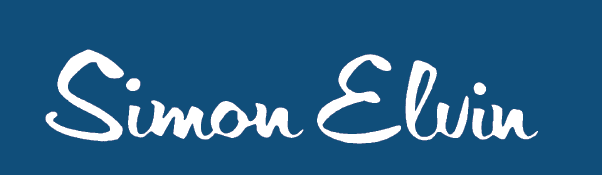 Logo Simon Elvin Holdings Ltd.