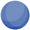 Logo Evershine Travel Ltd.