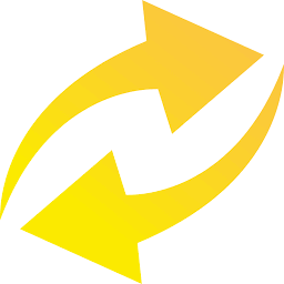 Logo Thermatic Ltd.