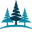 Logo Phoenix Healthcare Ltd.