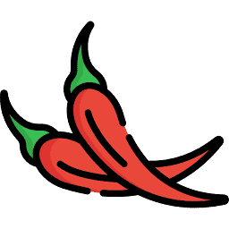 Logo Baratte Et A