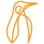 Logo Sovereign Capital Management Services Ltd.