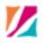 Logo Scott Logic Ltd.