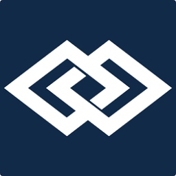 Logo Denholm MacNamee Ltd.