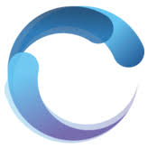 Logo The Works (UK) Ltd.