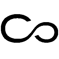 Logo Cohesive UK Group Ltd.