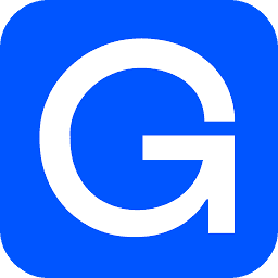 Logo GoJob SAS