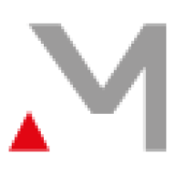 Logo AcroMeta Group Ltd.