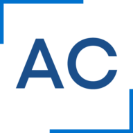 Logo ACORE Capital LP