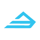Logo Kezar Trading LLC