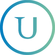 Logo Credimpresa SC