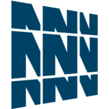 Logo Van Nieuwpoort Groep BV