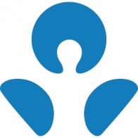 Logo Australia & New Zealand Banking Group Ltd. (Taiwan)