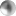 Logo Balltec Ltd.