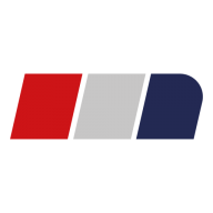 Logo Trios Facilities Management Ltd