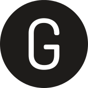Logo Geary's Bakeries Ltd.
