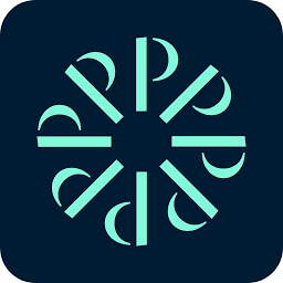 Logo Portman Healthcare Ltd.