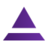 Logo Vertex Pharmaceuticals (U.K.) Ltd.