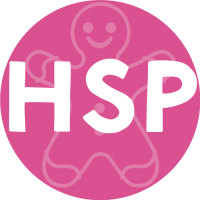 Logo Handmade Speciality Products Ltd.