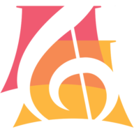 Logo Plymouth Philharmonic Orchestra