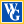 Logo Worldgate Global Logistics Ltd.