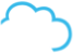 Logo Strongbox Data Solutions, Inc.
