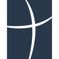 Logo Second Baptist Church