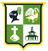 Logo Princes Risborough School