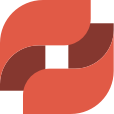 Logo Boyes Turner Services Ltd.