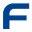 Logo Focuslight Technologies, Inc.