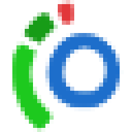 Logo Knowledge Diffusion, Inc.