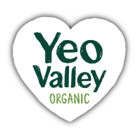 Logo Yeo Valley Fruit Ltd.