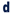 Logo London Diamond Drilling Holdings Ltd.