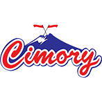 Logo PT Cisarua Mountain Dairy