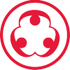 Logo Asian Pacific Community Fund