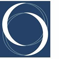 Logo Ides Capital Management LP