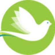 Logo Lifeway Network, Inc.