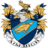 Logo West Hill School