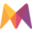 Logo Dot Zinc Holdings Ltd.
