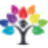 Logo South West Essex Community Education Trust Ltd.