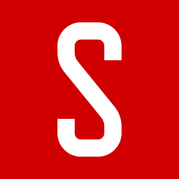Logo Sheldon Museum of Art