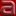 Logo Axon Enterprises Ltd.