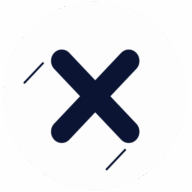 Logo Execujet (UK) Ltd.
