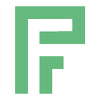 Logo Polyframe Livingston Ltd.