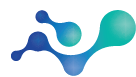 Logo MecRx Pty Ltd.