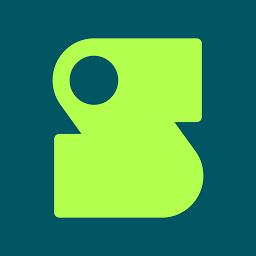 Logo SmartestEnergy Business Ltd.